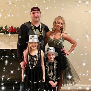 Meet your Posher, Regina